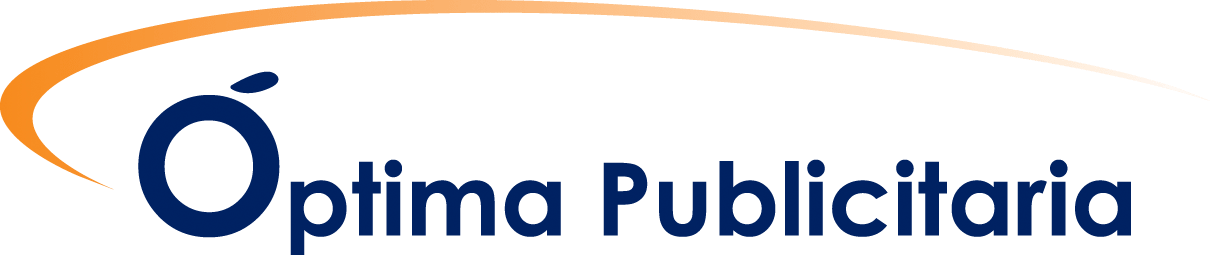 optima